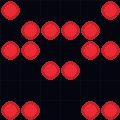 201.87.82.121