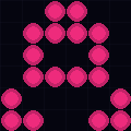 201.87.82.122