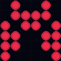 201.87.82.123