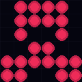 201.87.82.125