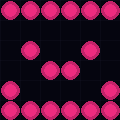 201.87.82.127