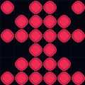 201.87.82.128