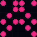 201.87.82.129