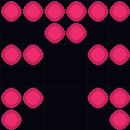 201.87.82.131