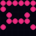 201.87.82.133