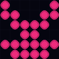 201.87.82.134