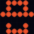 201.87.82.136