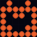 201.87.82.138