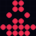 201.87.82.139