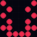 201.87.82.14