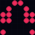 201.87.82.140