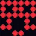 201.87.82.142