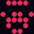 201.87.82.144