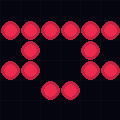 201.87.82.145