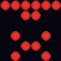 201.87.82.146