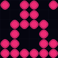 201.87.82.147