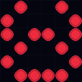 201.87.82.15