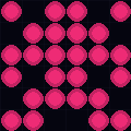201.87.82.150