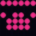 201.87.82.151