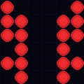 201.87.82.152