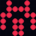 201.87.82.153