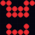 201.87.82.155