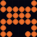 201.87.82.156
