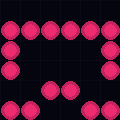 201.87.82.157
