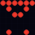 201.87.82.158