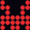 201.87.82.159
