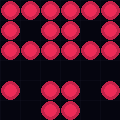 201.87.82.16