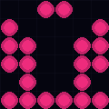 201.87.82.160