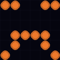 201.87.82.161