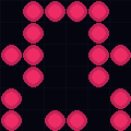 201.87.82.162