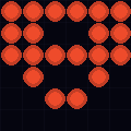 201.87.82.163
