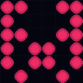 201.87.82.164