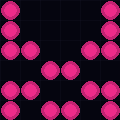 201.87.82.165
