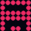 201.87.82.166