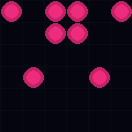 201.87.82.167