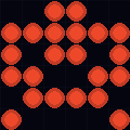 201.87.82.168