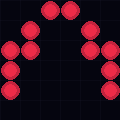 201.87.82.169