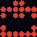 201.87.82.170