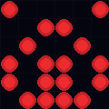 201.87.82.171
