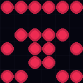 201.87.82.172