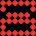 201.87.82.175