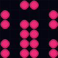 201.87.82.176