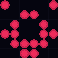 201.87.82.177
