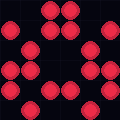 201.87.82.178