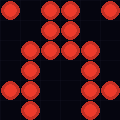 201.87.82.179
