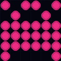 201.87.82.18